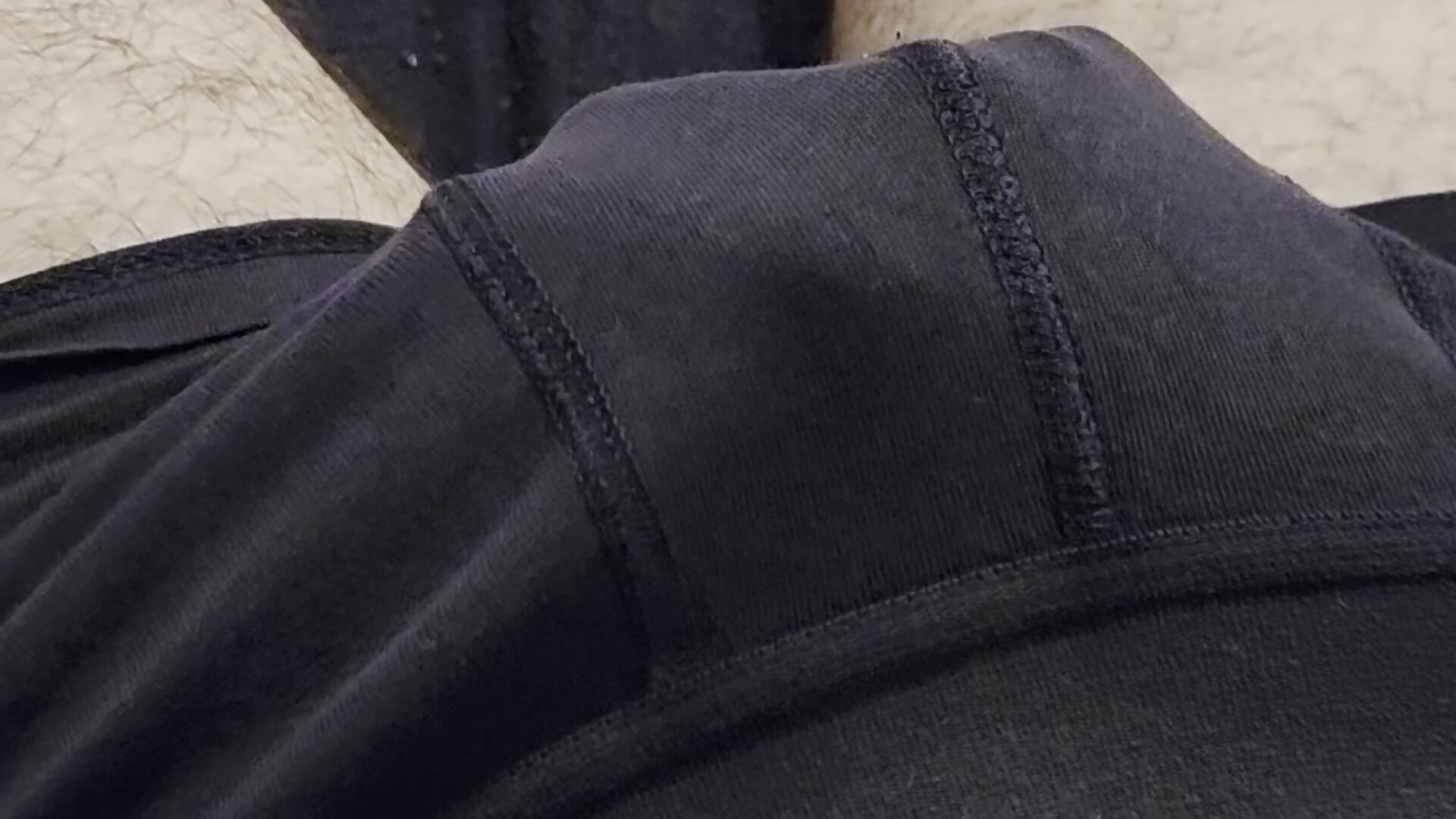 1000007394 - video by bi5050chaud cam model