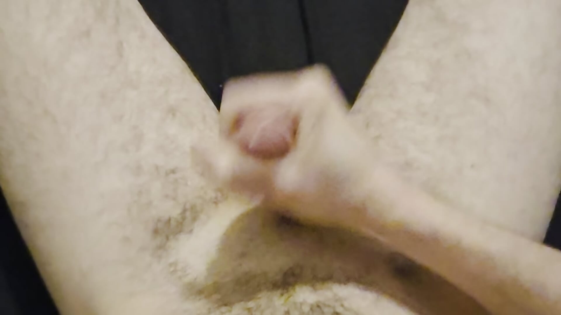 1000007409 - video by bi5050chaud cam model