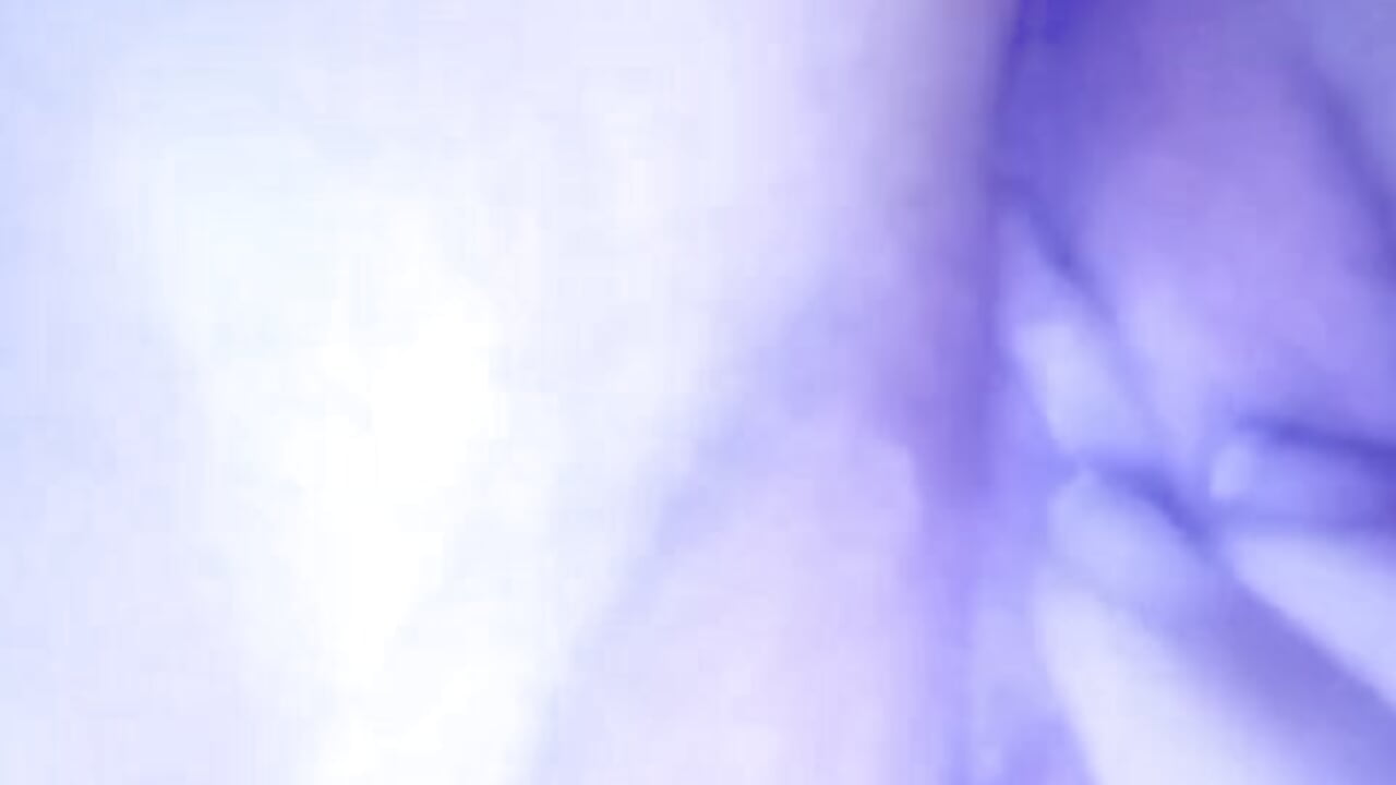 1000167186 - video by yolyyolandar cam model