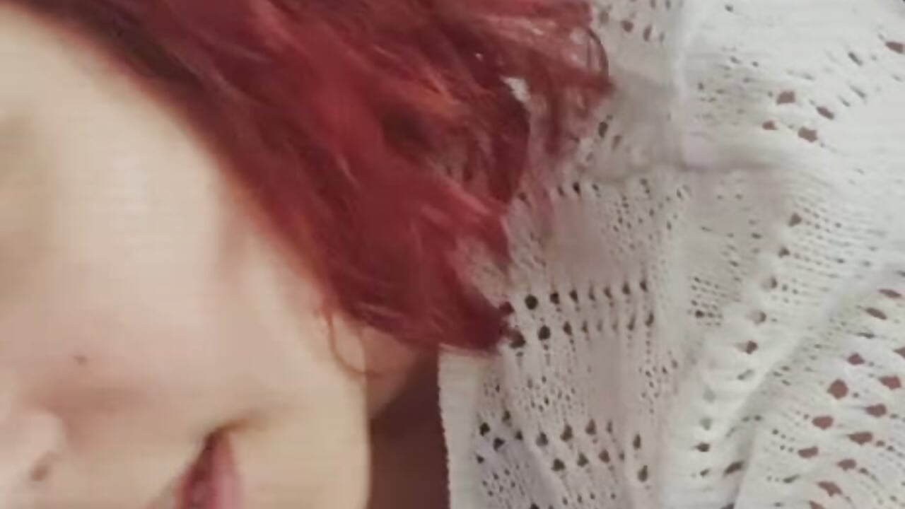 Come 2 mee — filmik _Mary_Me, modela(-lki) na kamerkach