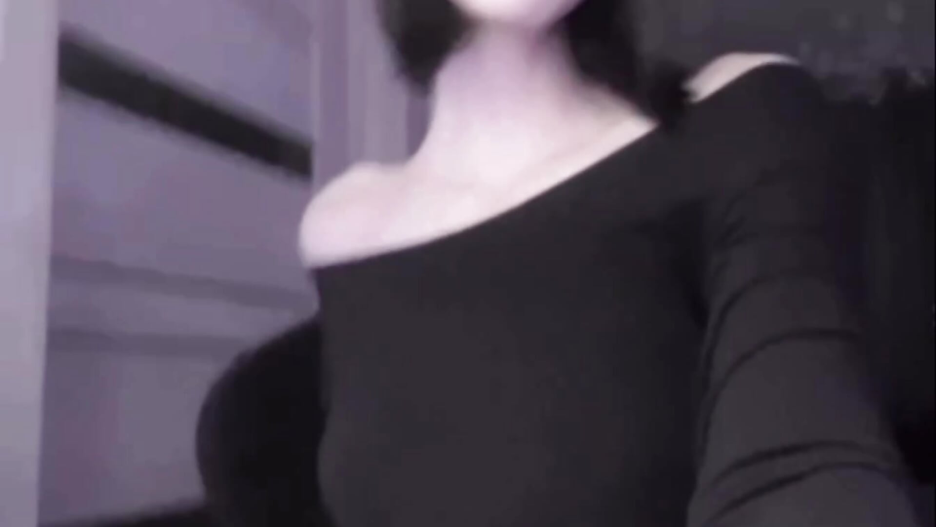 For you beloved - video oleh model kamera kitti_sweett