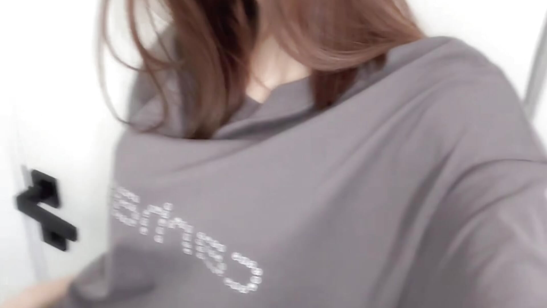 and again a video for you^^ - video oleh model kamera kitti_sweett