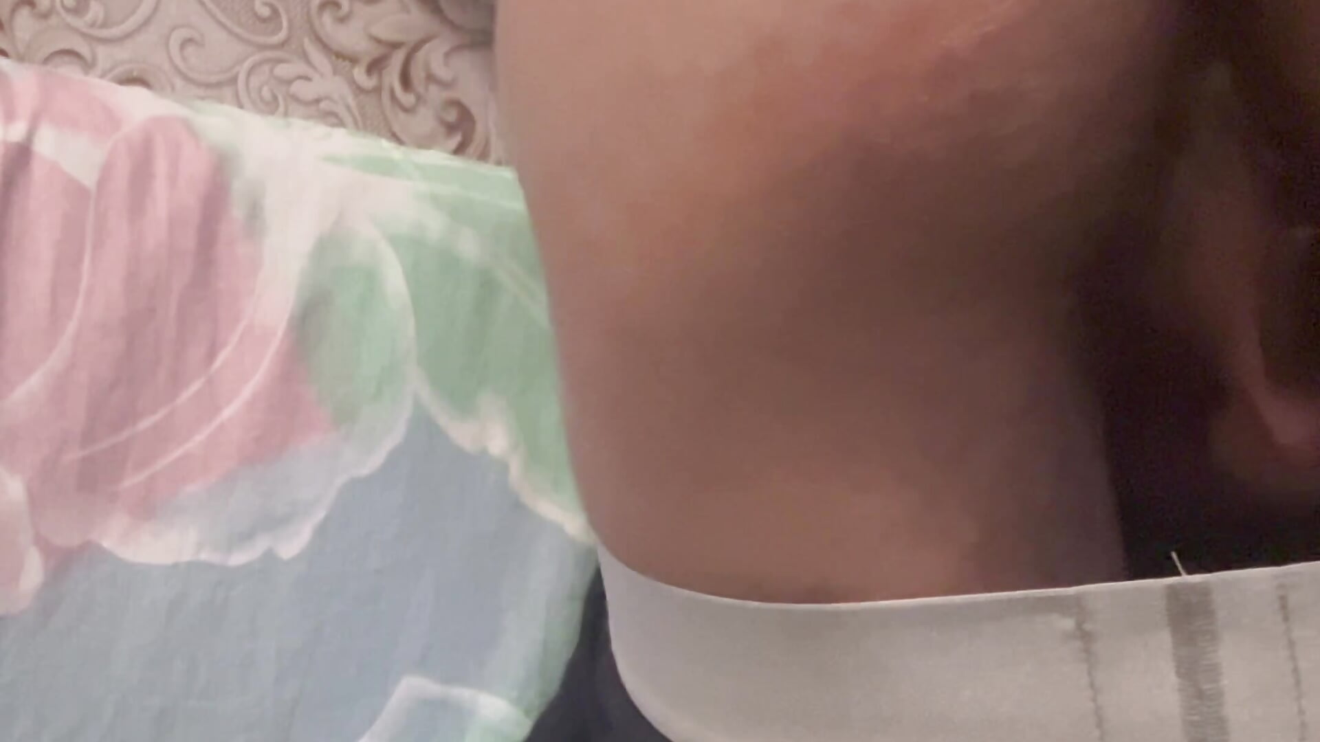 My ass - video by Artem_3333 cam model