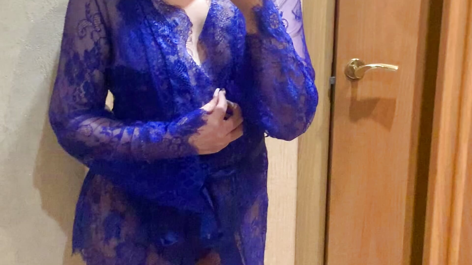 IMG_3659 - video by DanaDaily cam model