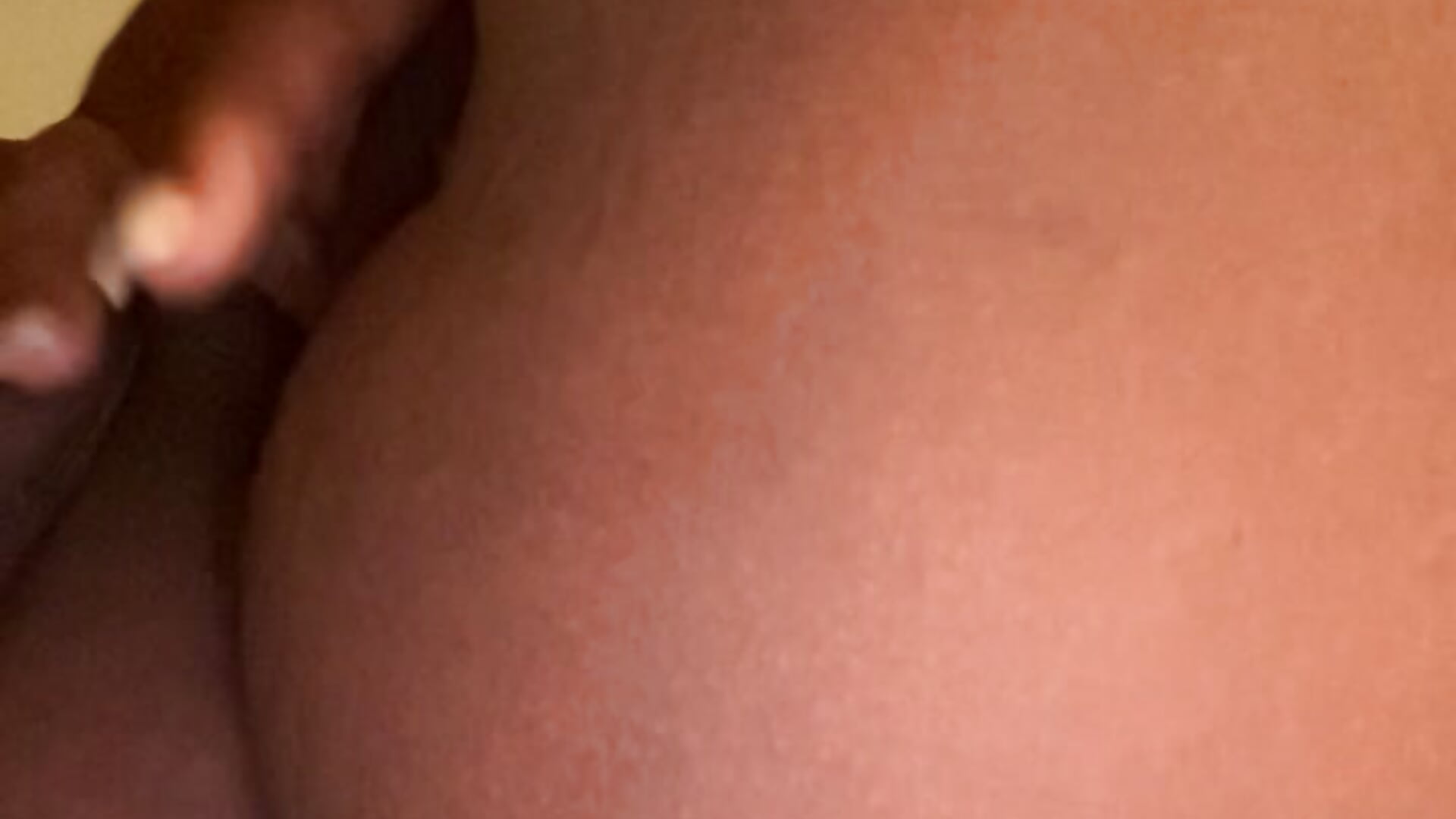 Wet and creamy - video by Baby_Cinnamon cam model