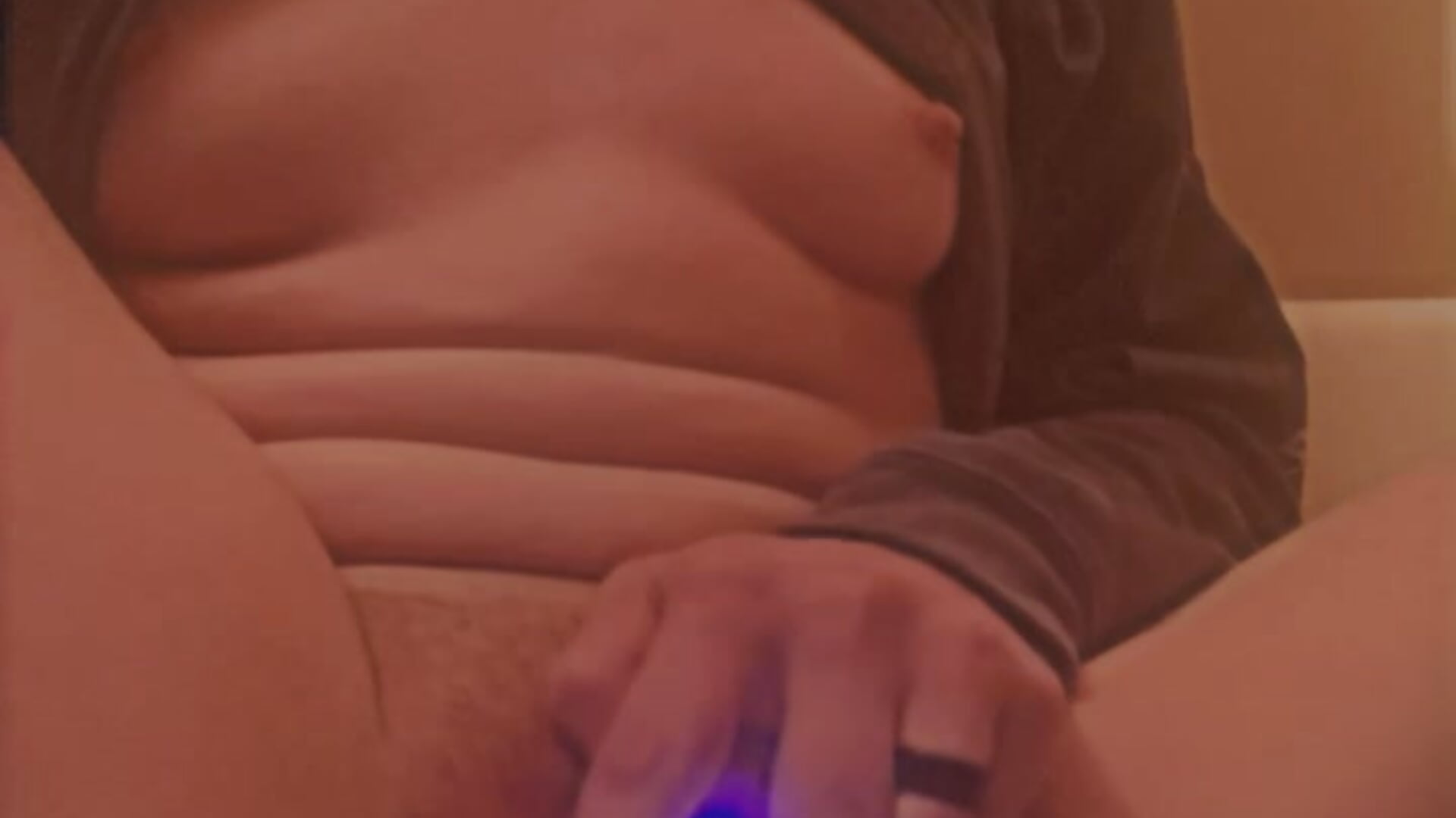 7DB0E3E7-5BEA-4D87-B0ED-5C64F5906124.mp4 - video by ftmjakeoff cam model