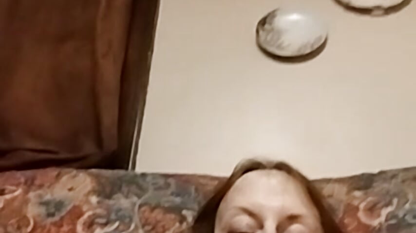 [15 Aug 01:23] Private Show - copy 26 Aug 01:08 - video by Spicylady1234 cam model