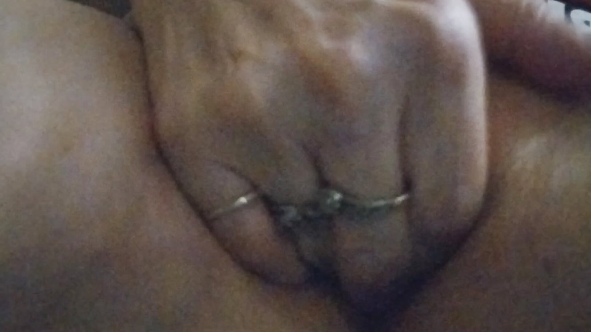 Meatymommy - video by Spicylady1234 cam model