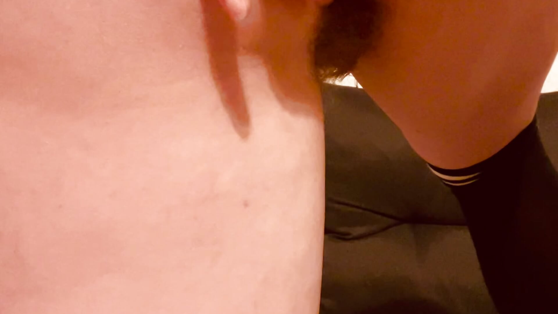 IMG_6020.mov– LinaLeana kameramodell videója