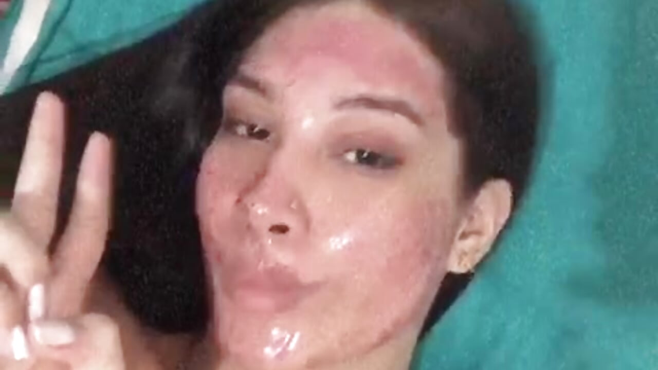 Video de WhatsApp 2024-02-19 a las 17,09,00_5e9b6833 - video by AhimaraKarter cam model