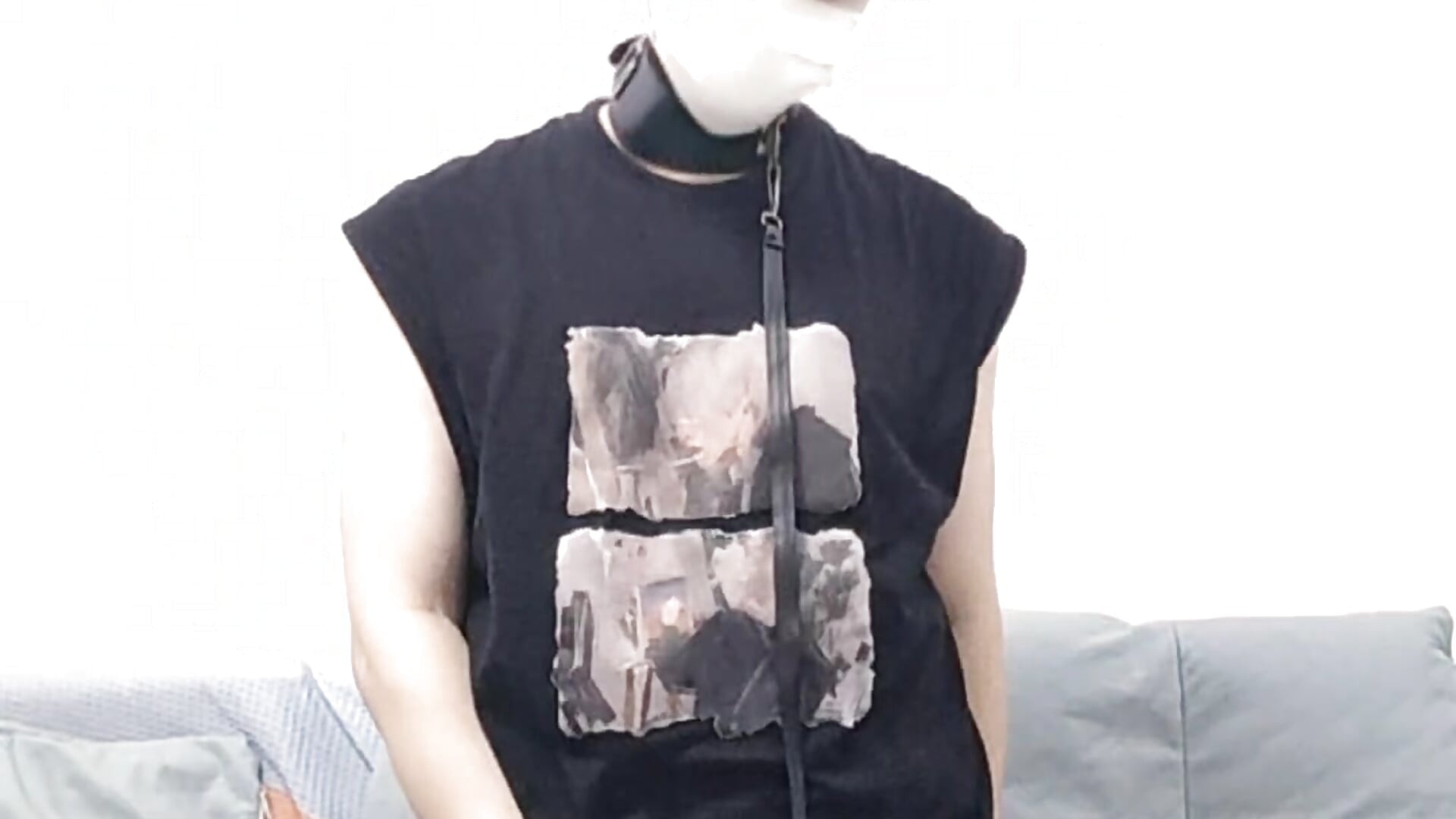 1000129209 - video by LELErui888 cam model