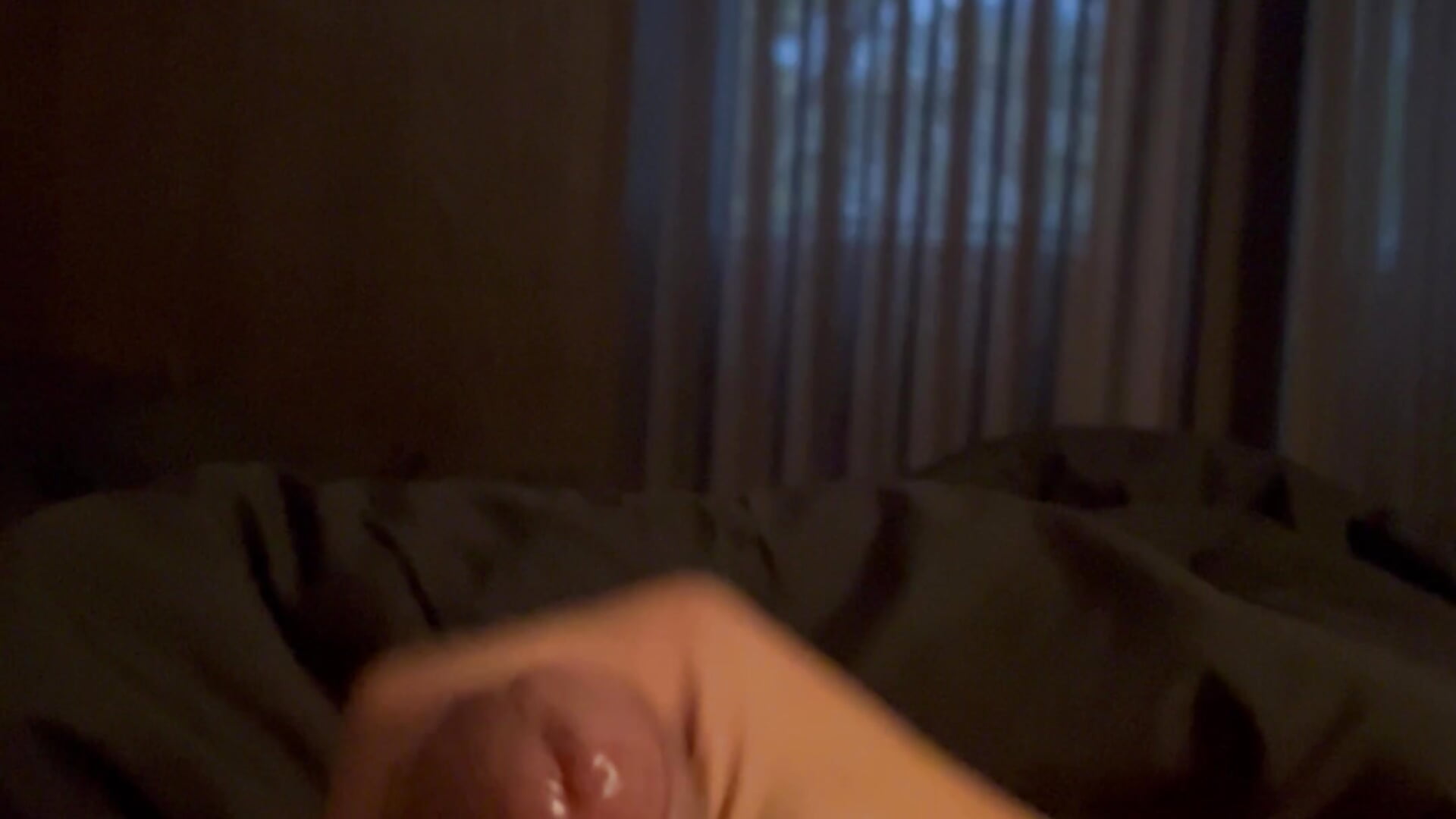 Big cum shot 💦💦💦💦 - vídeo de Kingsavage2586 modelo de câmara
