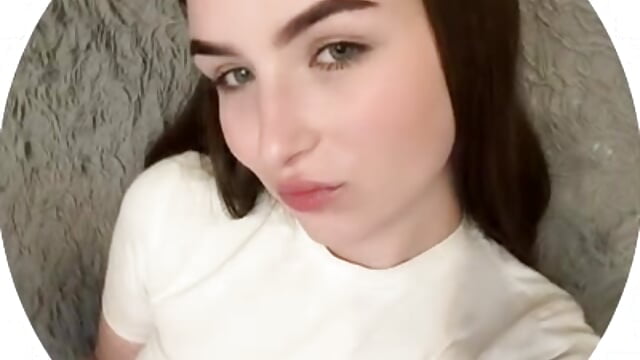 let's do it! - відео від вебкаммоделі RinaModel