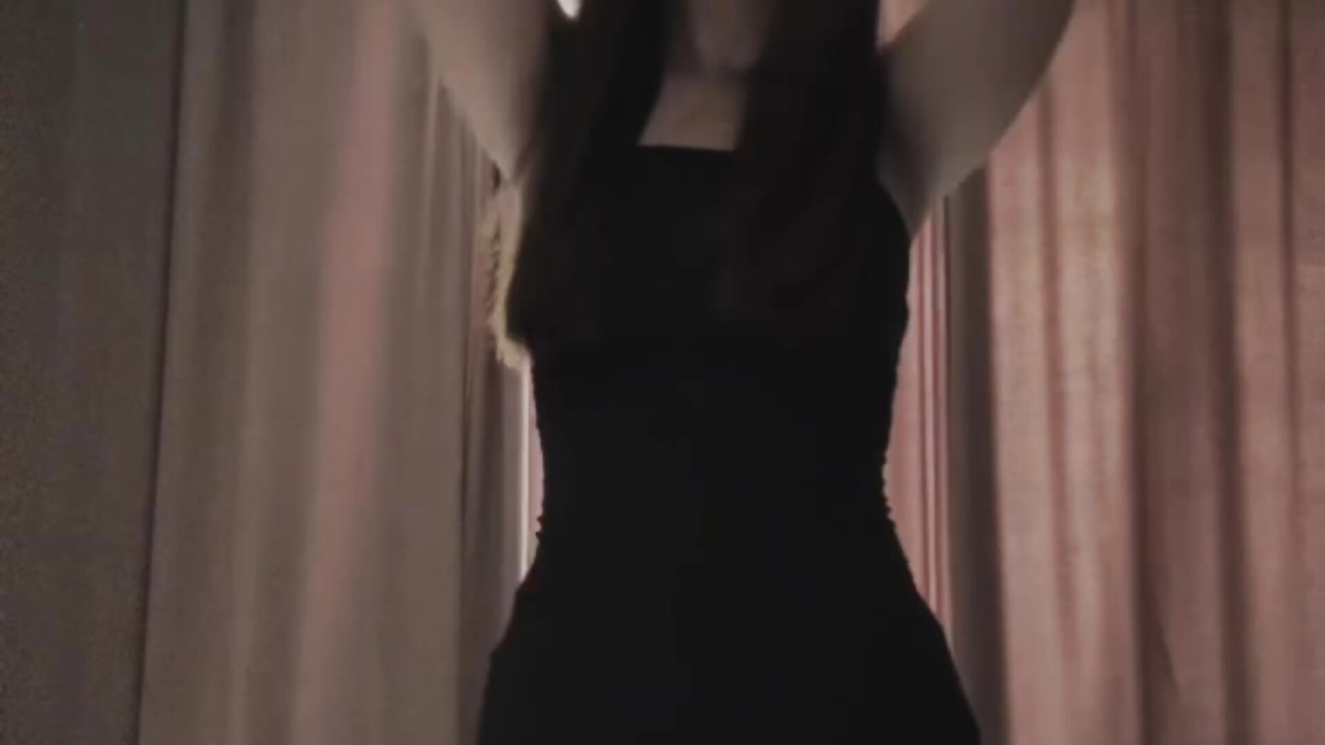 by restaurants... - відео від вебкаммоделі RinaModel