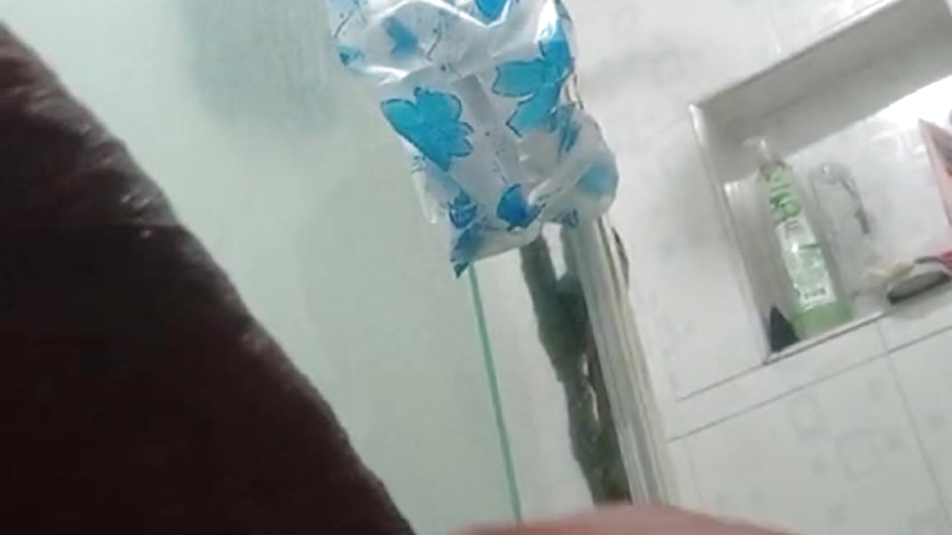 Messenger_creation_86E5BCBF-170E-411B-803F-B84E1C303692 - video av Manuel123hot cam-modell