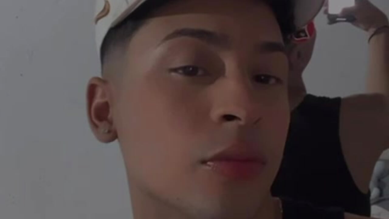 GOOD BOYS😜 - video by Twinks_boys_ cam model