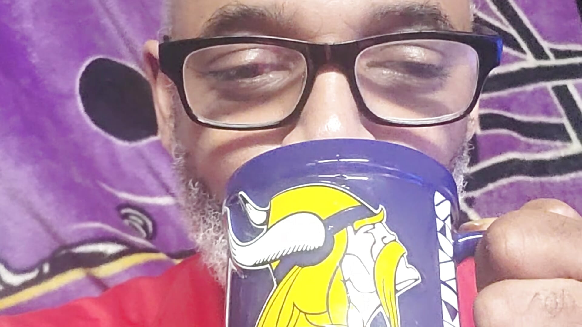 20250612_043214 - video by A_CIGAR_MAN cam model