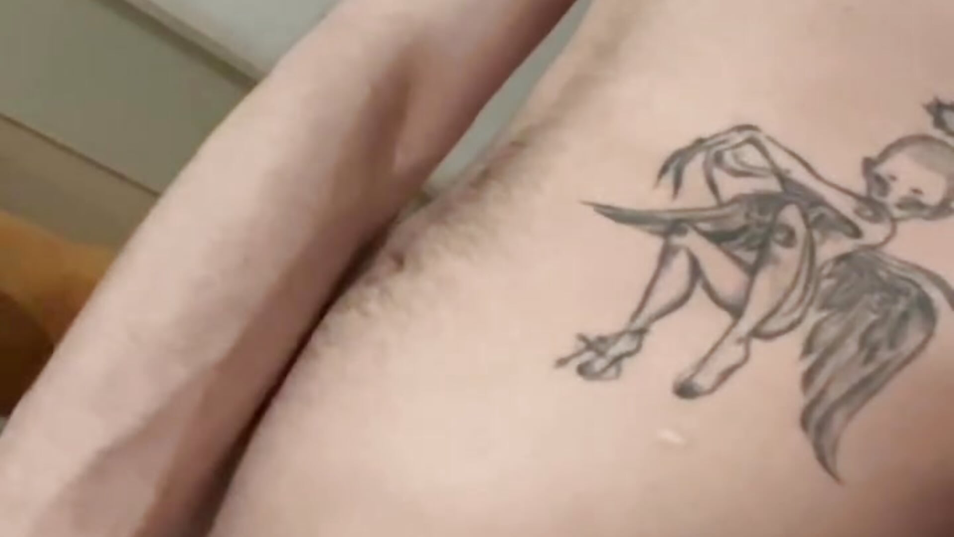 felixcurt69