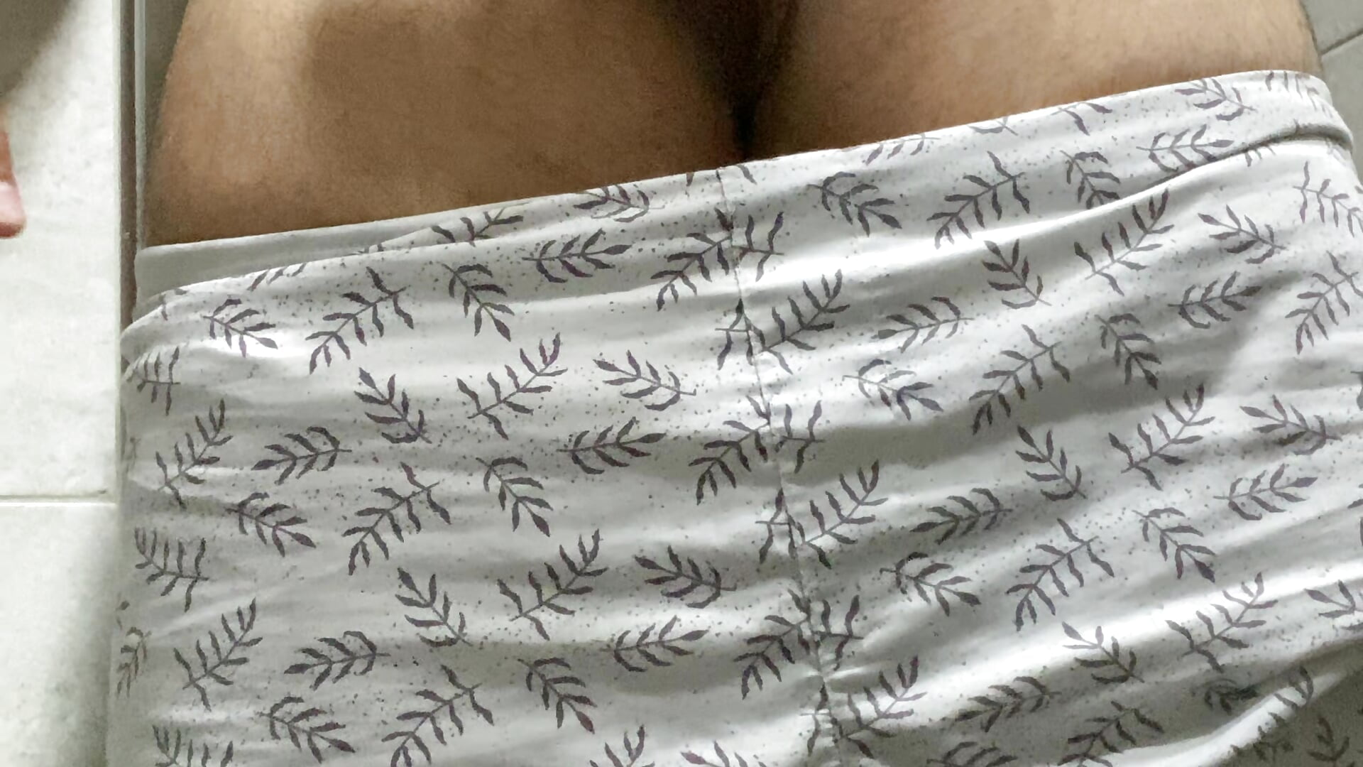 IMG_0940 - video by coolfriki cam model