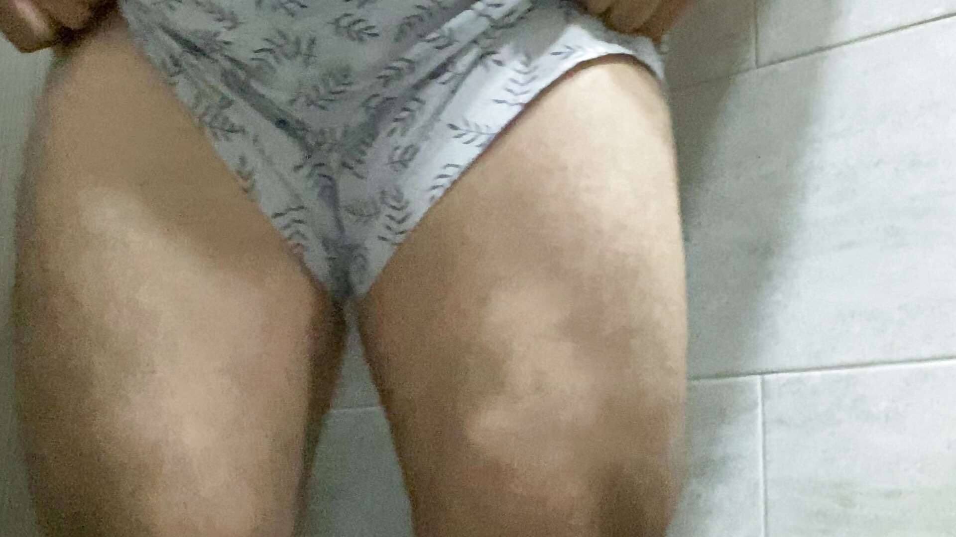 IMG_0939 - video by coolfriki cam model