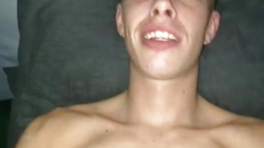 78357474865__924F8617-C372-4190-8B20-BD70B7C083CA - video by Bigflex1738 cam model