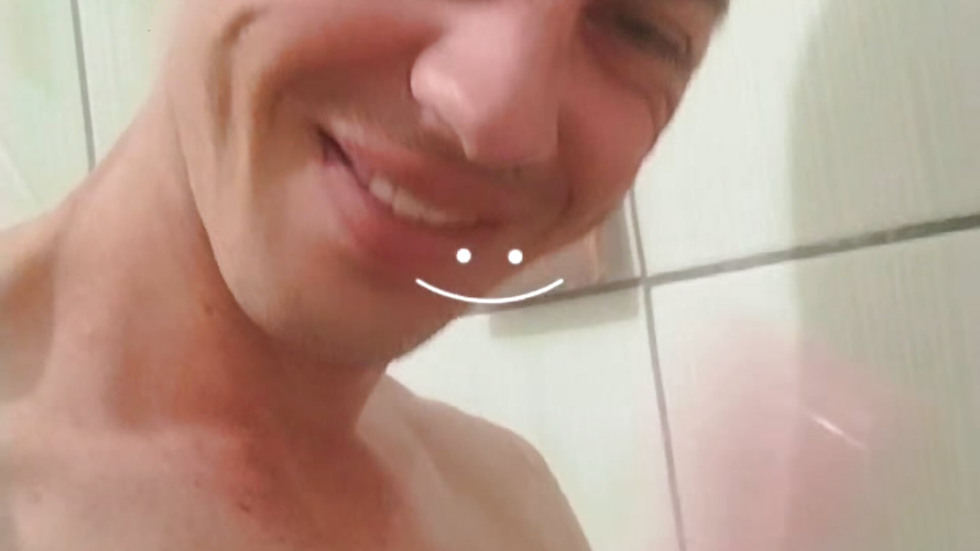 Kj_amores - video by Kj_amores cam model