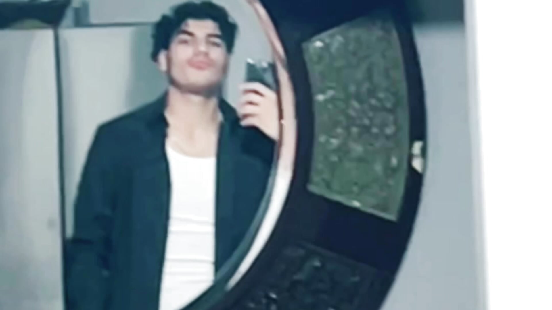 22fb411a325d4d32a1ae29e43c330da7 – video af dadddaaa