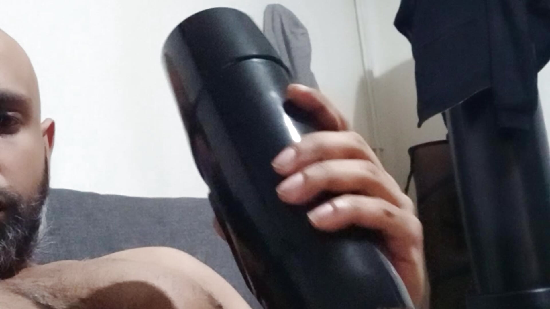 20251209_181118 - video by T1T012 cam model