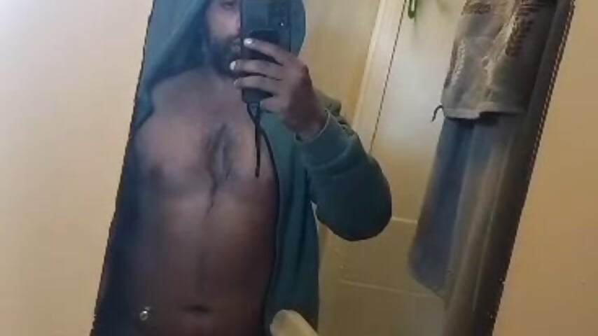 8216 - video by T1T012 cam model