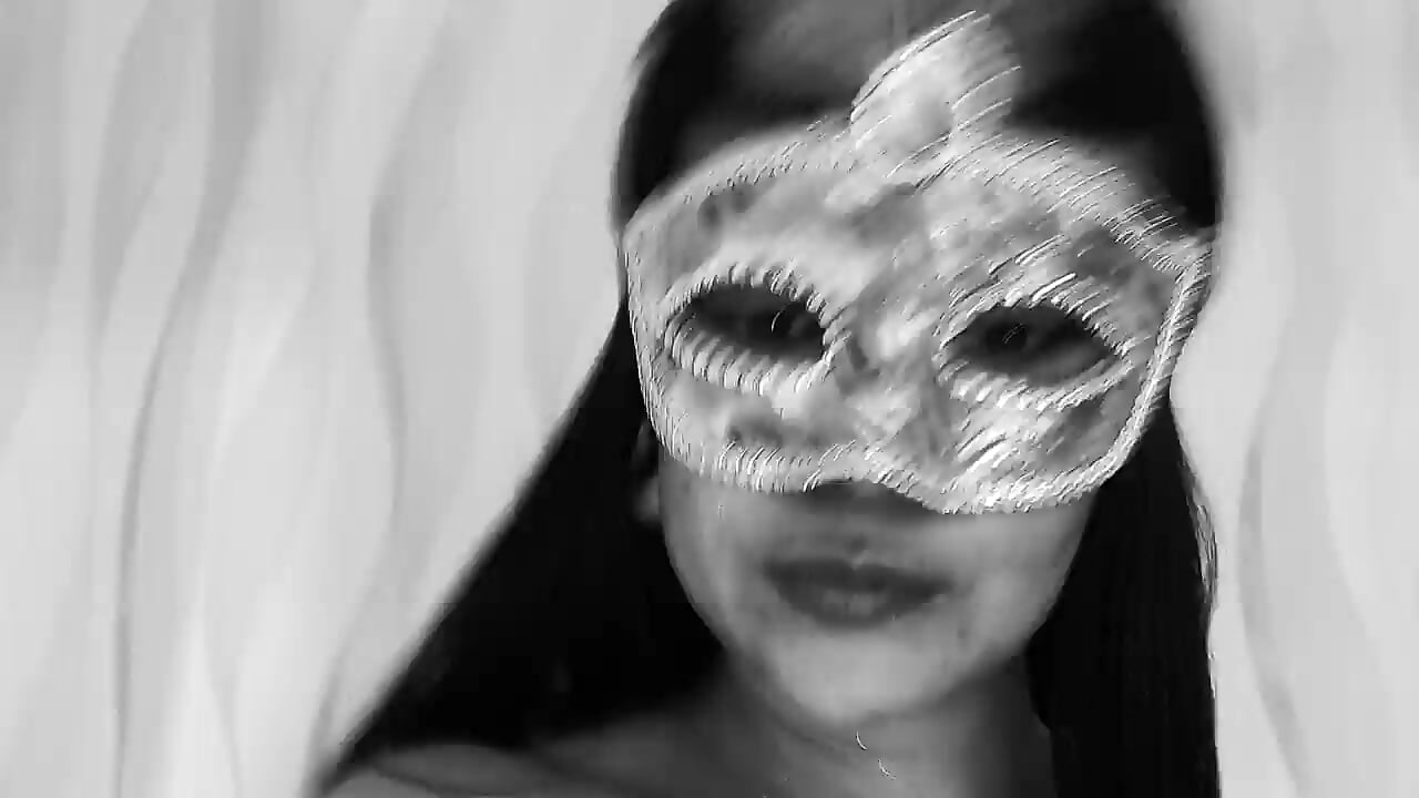 2025-11-01 05-52-45 - video od modelky/modela blackxstar11