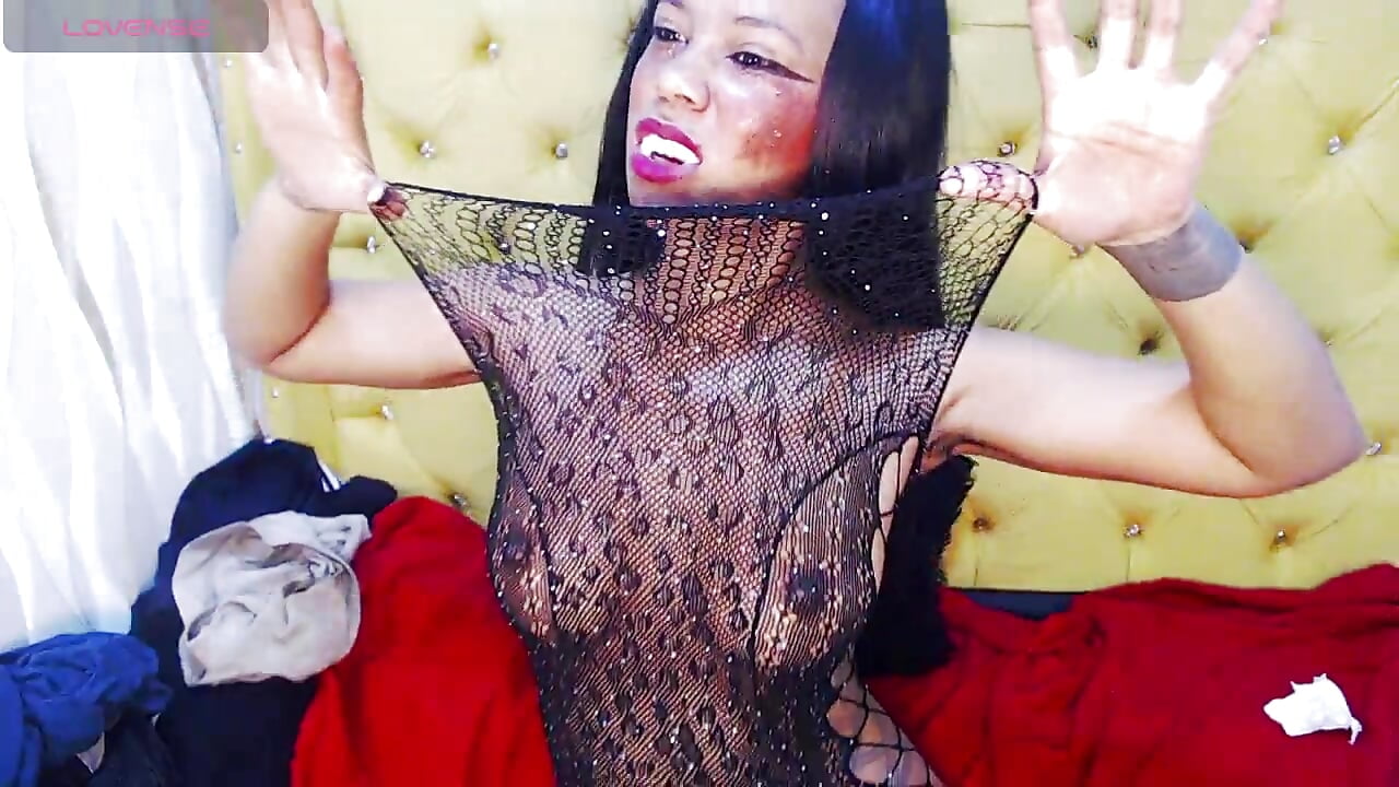 2025-10-26 22-54-18 - video od modelky/modela blackxstar11