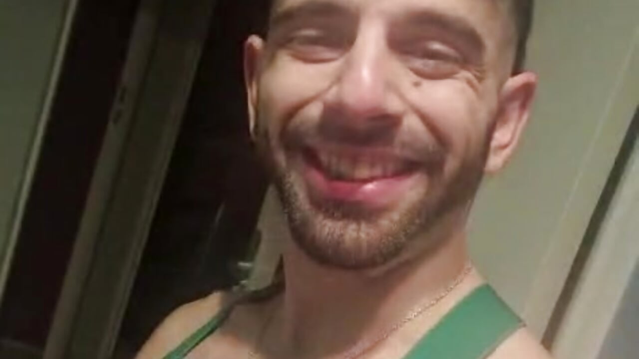 Salut la team– Liroow kameramodell videója