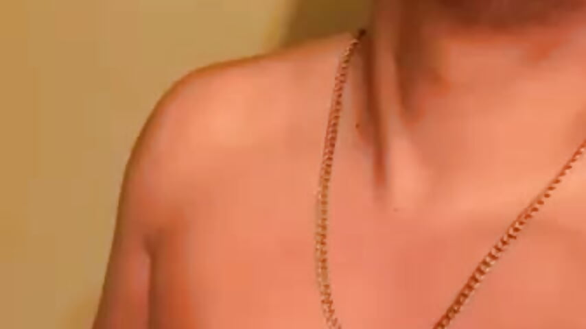 hotvin - video by hotvinxxx cam model