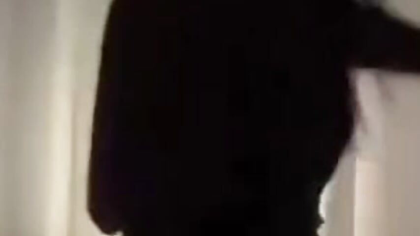 dance sexxy - mystica-myst主播的视频