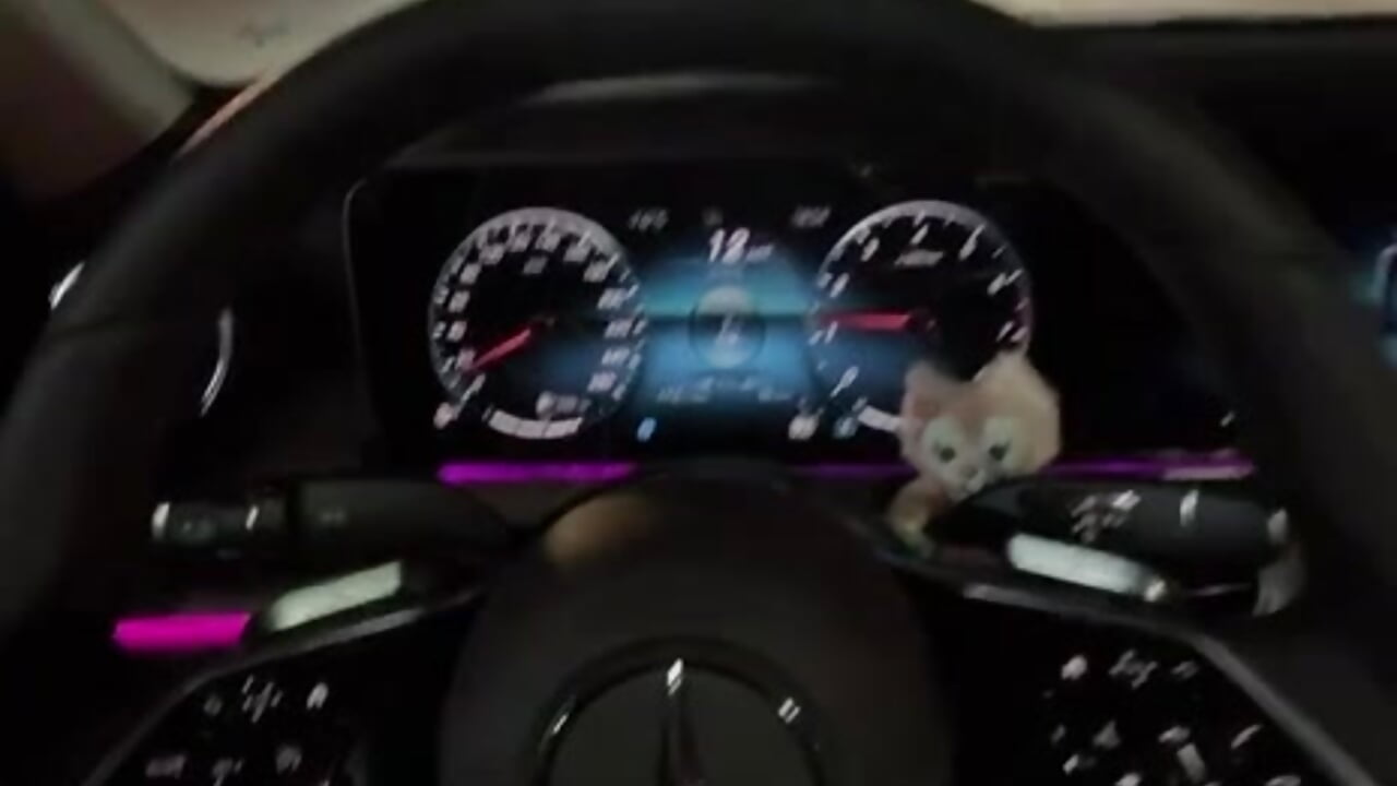 VID-20251212-WA0016– Mert2334 kameramodell videója