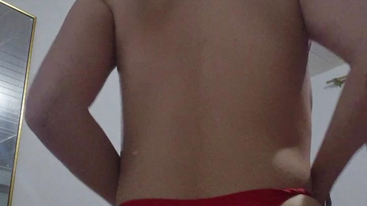 Anal😈🔥 - 視頻由 miaaeuphoriaa 主播提供