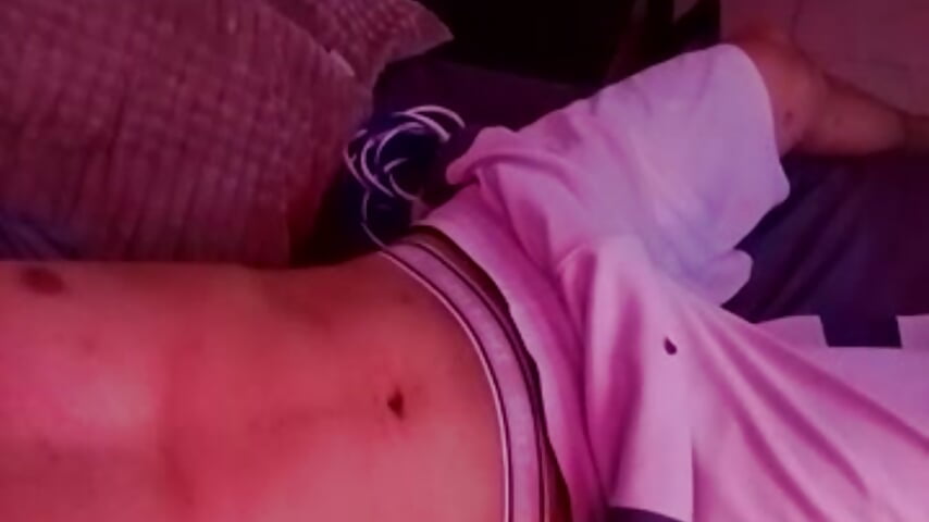 #Hot - copy 12 Nov 04:00 - video by MRDXXX12 cam model