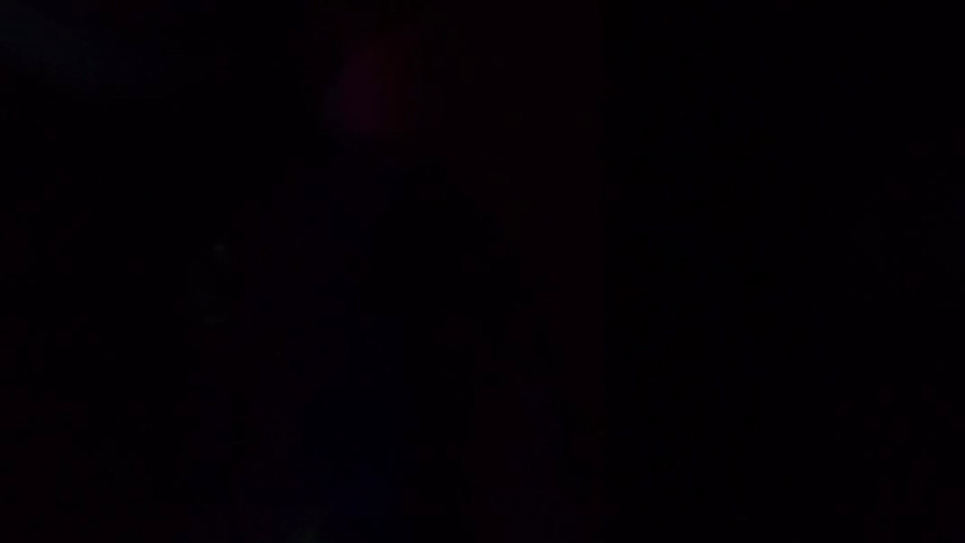 Neon - video by MRDXXX12 cam model