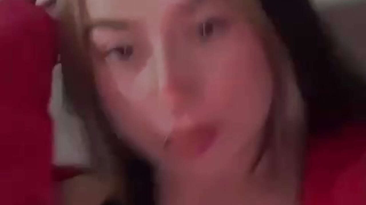 WhatsApp Video 2025-10-16 at 11,35,14 AM - video by Hanssel_tess cam model