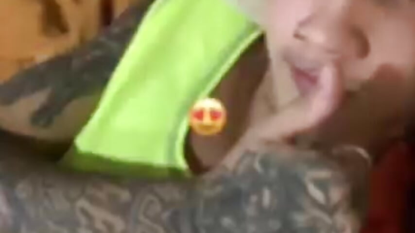 bf59f797-bf5c-4e82-b64c-2c7cb32633d8 - video by Justin_rain cam model