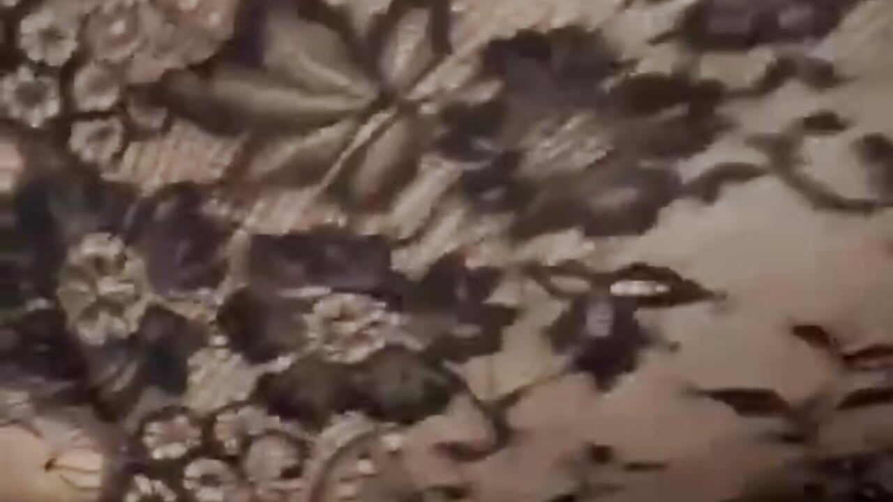 Cogiendo - video by Kamila70 cam model