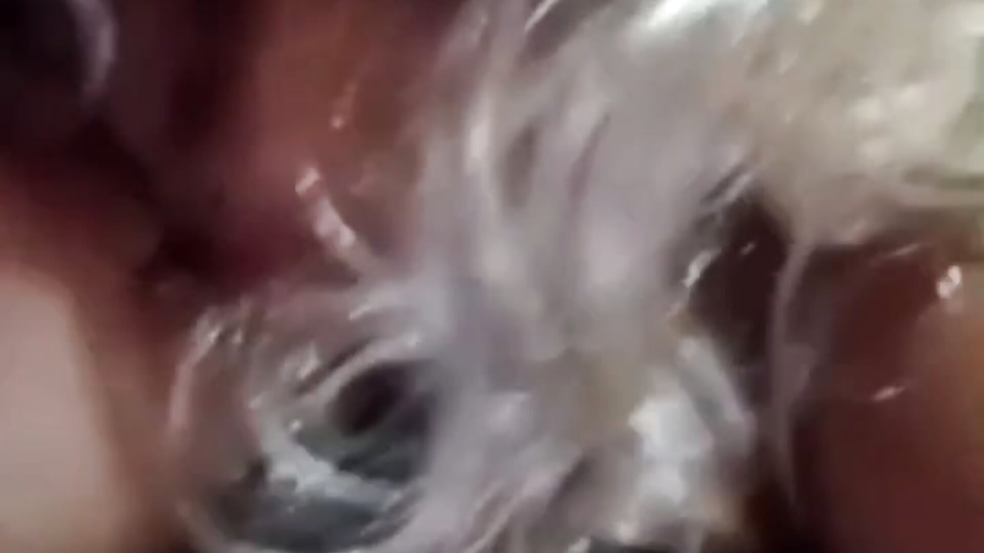 Hi - video by Mau-sophy cam model