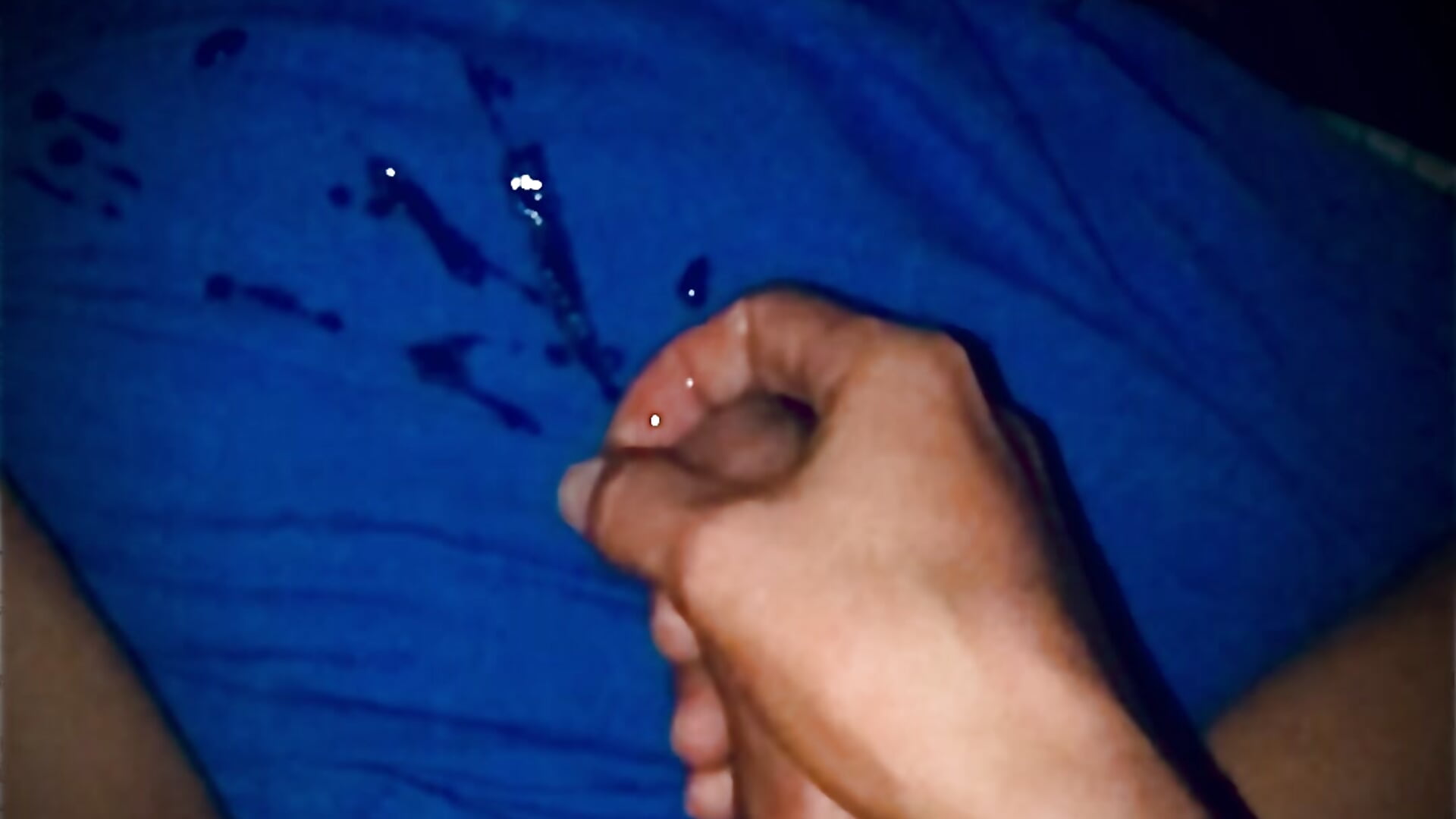 # 2 - video by Don_-420 cam model