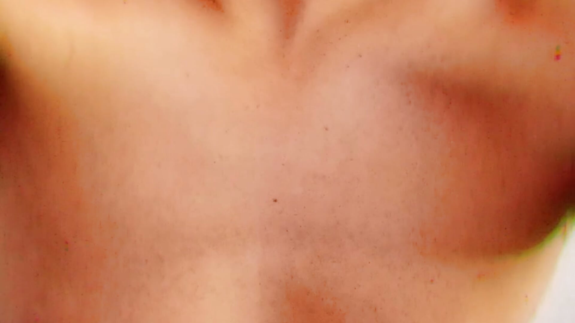 VID_20251011_133324459~2 - video by Alllxsw cam model