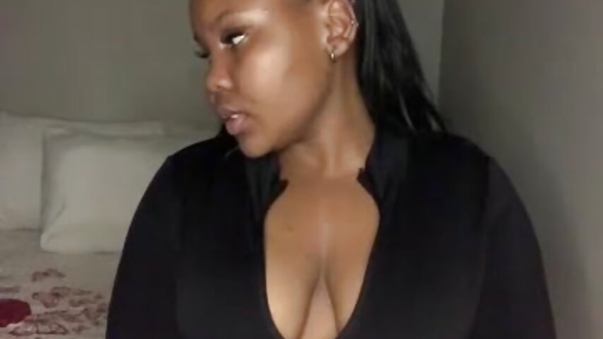 boobs - video od modelky/modela Scarlettxx21