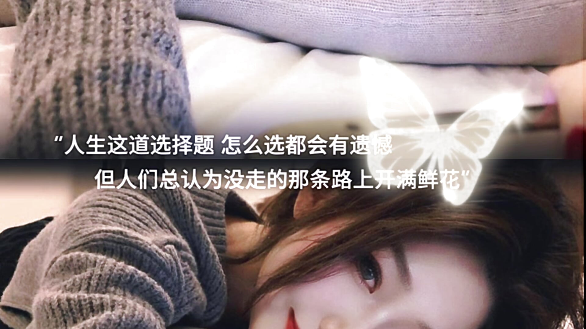 ef7c07e1b4794072af756b662ed4732e - video by ssaimi cam model