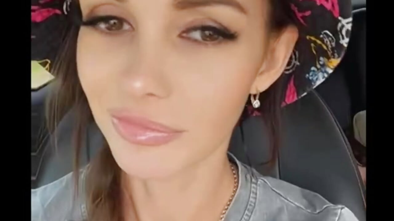 Life style - video by Milf_mammyy cam model