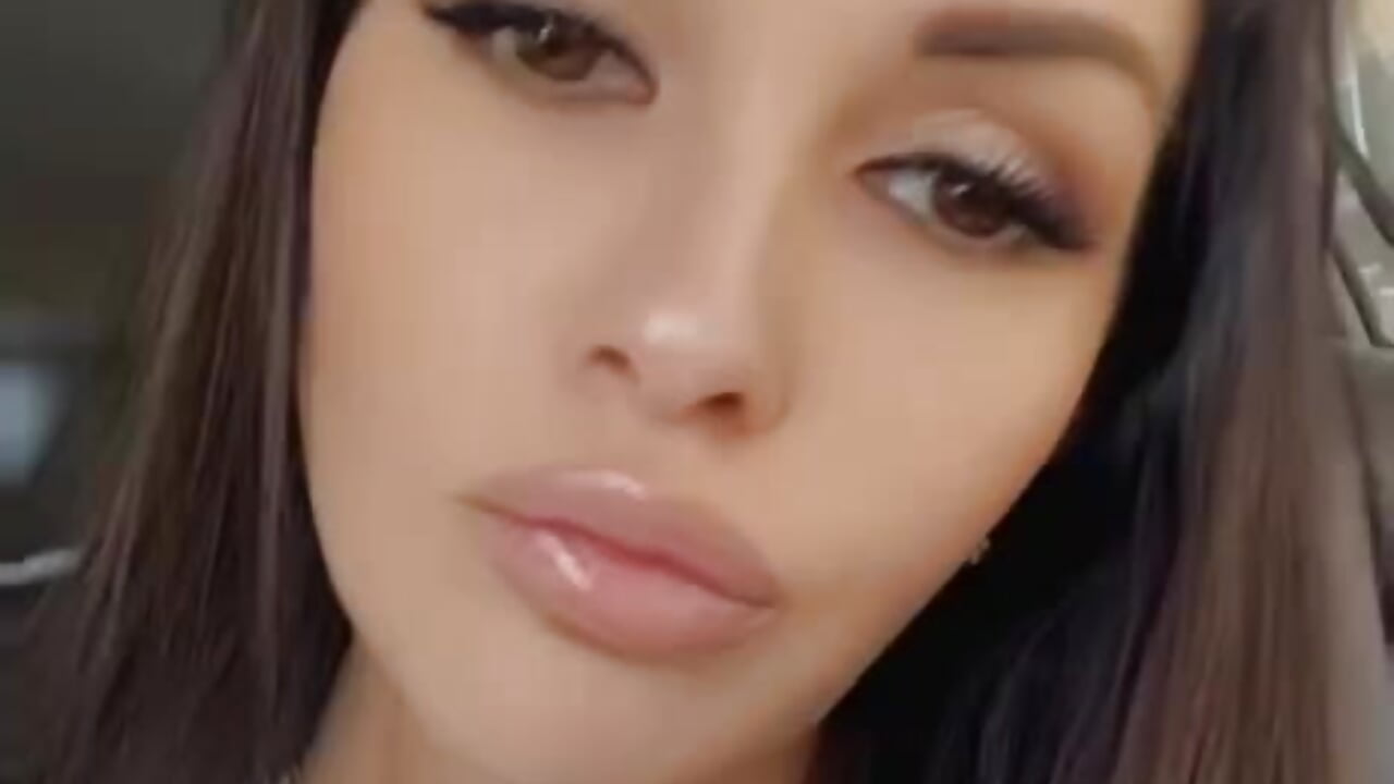 A little sweet from me - video by Milf_mammyy cam model