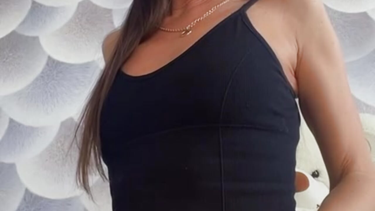 Yes, I want to seduce you - video by Milf_mammyy cam model