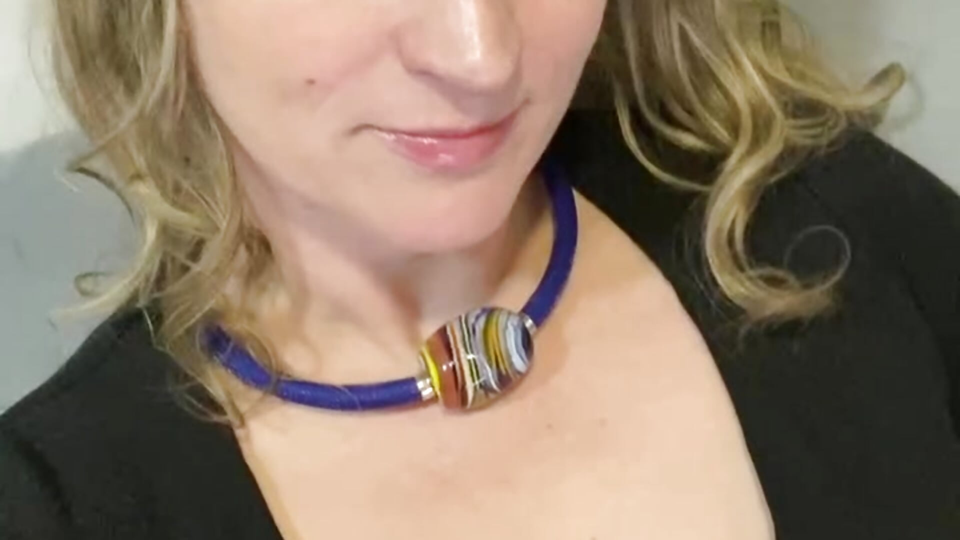 IMG_8513 - video by ocean_pleasure cam model